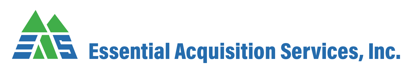 Essential Acquisition Services, Inc.